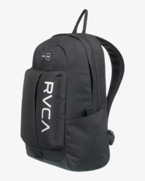1 Edc 20.5L - Rucksack für Männer Schwarz 23D651506 RVCA