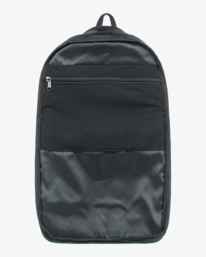 9 Level Up - Rucksack für Männer Schwarz 23D653501 RVCA