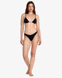 3 Cabana Preto 23O141601 RVCA