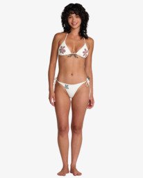 7 Bryce Baker Beige 23O142625 RVCA