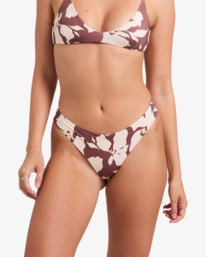 5 Something Else Rouge 23O211600 RVCA