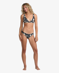 3 Days Like These Preto 23O212501 RVCA