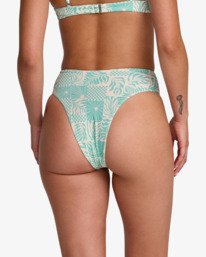0 Sun Tides Azul 23O212645 RVCA