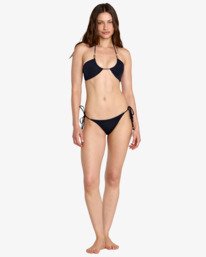 3 Cabana Noir 23O221606 RVCA