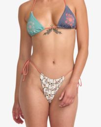 5 Lauryn Multi 23O231500 RVCA