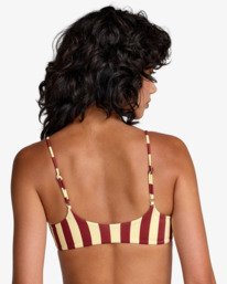 1 Leon Jaune 23O282635 RVCA