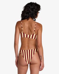 4 Leon Med French Yellow 23O302623 RVCA