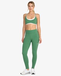 1 Two Timer Purple 23WS021602 RVCA