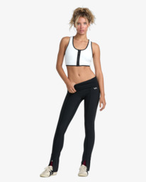 1 Aren Branco 23WS022503 RVCA