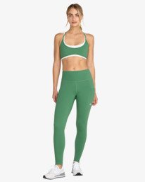 1 Va Essential Purple 23WS113506 RVCA