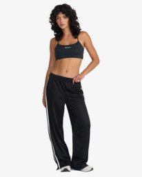 2 VA Sporty Black 23WS113621 RVCA