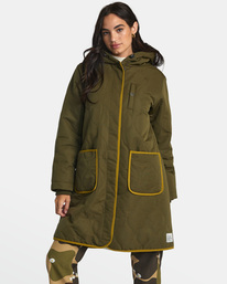 1 Jean Braun AVJJK00182 RVCA