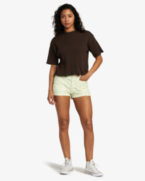 1 Kinney Brown AVJKT00275 RVCA