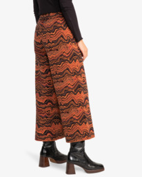 2 Apres Black AVJNP00297 RVCA