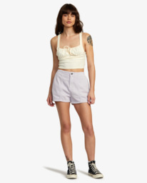 1 Daylight Grau AVJNS00190 RVCA