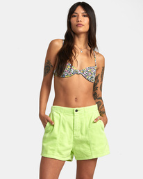 1 Daylight Vert AVJNS00190 RVCA