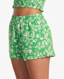 2 Sawyer Vert AVJNS00198 RVCA