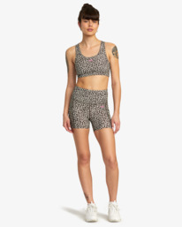 7 VA Essential Ruskea AVJNS00217 RVCA