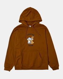 0 COTTONTALE  AVJSF00297 RVCA