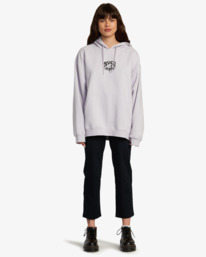 1 Baggie Gris AVJSF00306 RVCA