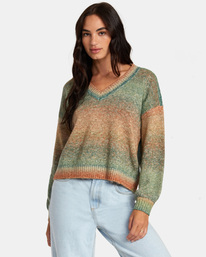 1 Long Distance Multi AVJSW00183 RVCA