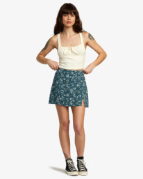 1 Reform Blue AVJWK00122 RVCA