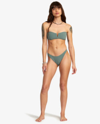 6 Greetings Blau AVJX300458 RVCA