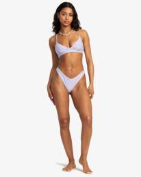 5 Delia Violet AVJX300472 RVCA