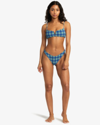 5 Prepped Blue AVJX300488 RVCA