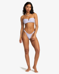 4 Delia Purple AVJX400435 RVCA