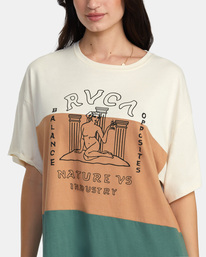 2 Columns Multi AVJZT00848 RVCA