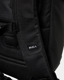 3 RVCA Negro AVYBP00138 RVCA
