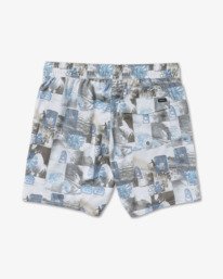 1 Barnes White AVYBS00265 RVCA