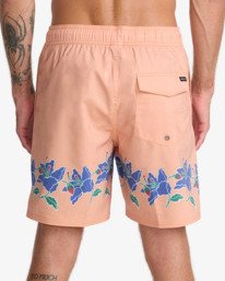 3 Barnes Multi AVYBS00265 RVCA