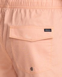 1 Barnes Multi AVYBS00265 RVCA