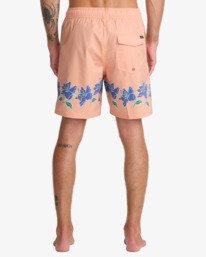 3 Barnes Multi AVYBS00265 RVCA