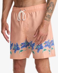 9 Barnes Multi AVYBS00265 RVCA
