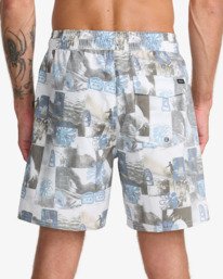 3 Barnes White AVYBS00265 RVCA