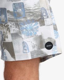 4 Barnes White AVYBS00265 RVCA