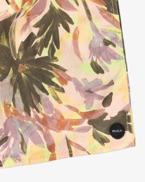 2 Perry Multi AVYBS00267 RVCA