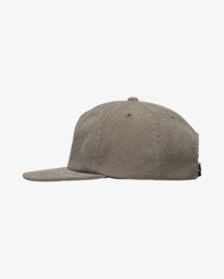 1 Freeman Azul AVYHA00340 RVCA