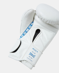 2 EVERLAST X BENJ GLOVE Blanco AVYHN00106 RVCA
