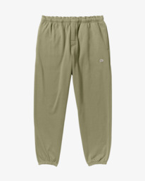 3 VA Essential - Pantalon de jogging pour Homme Multi AVYNP00211 RVCA