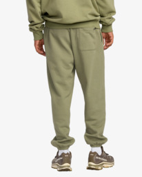 1 VA Essential - Pantalon de jogging pour Homme Multi AVYNP00211 RVCA