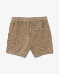 1 Escape Beige AVYWS00366 RVCA