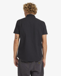 1 Thatll Do Negro AVYWT00544 RVCA