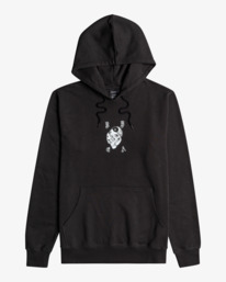 0 Benjamin Jean Jean Cosmic - Hoodie for Men  C1HORCRVP2 RVCA