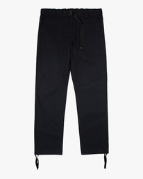 8 All Time Surplus - Hose für Männer  C1PTRBRVP2 RVCA