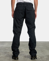 1 All Time Surplus - Hose für Männer  C1PTRBRVP2 RVCA