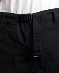 6 All Time Surplus - Hose für Männer  C1PTRBRVP2 RVCA
